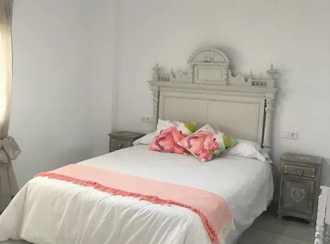 Casa Ferrada *