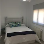 Casa Ferrada *