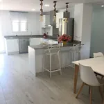 Semesterbostad Casa Ferrada