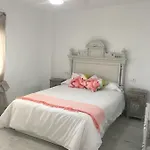 Casa Ferrada *
