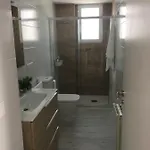 Casa Ferrada Semesterbostad