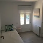 Casa Ferrada Semesterbostad