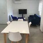 Casa Ferrada Semesterbostad *