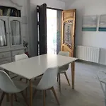 Casa Ferrada *