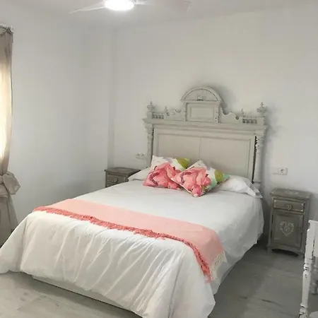 Casa Ferrada *